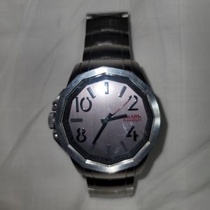 shark freestyle watch